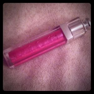 Dior lip gloss